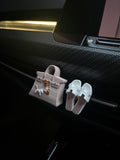 Beige Set