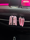 Fashion Set