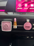Makeup Set