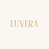 Luvera - Home